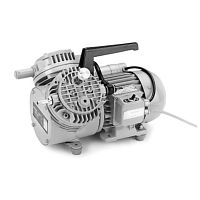 Diaphragm vacuum pump Microsart® e.jetoil-free220VAC110VAC