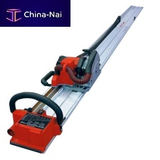 Panel saw PSS 3100 SEfor metalswoodframe