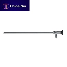 Straight laparoscope EL-0500.00.292