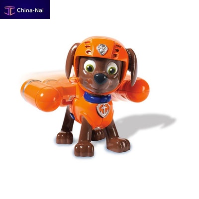 Пластиковые игрушки Xiamen a play Technology Co., Ltd Пластиковые игрушки Xiamen a play Technology Co., Ltd