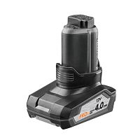 Lithium-ion battery L124012 Vfor power tools