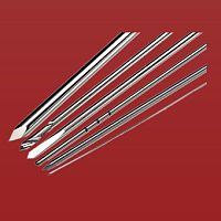 Kirschner orthopedic pin OS201319non-absorbable