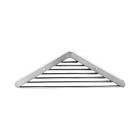 Wall-mounted soap dish ARCHITECT : 2900230stainless steel