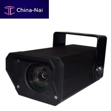 CCTV video camera Alphacam AHD Zoom PUfor shipscolordigital