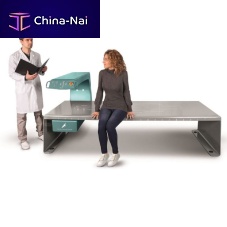 DEXA bone densitometer DENSITYpencil beamfan beam