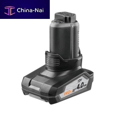 Lithium-ion battery L124012 Vfor power tools