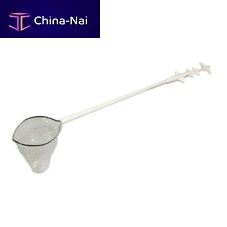 Laparoscopic surgery retrieval pouch LP01-a