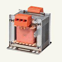 Isolation transformer 003801382drysingle-phaselaminated