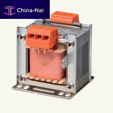 Isolation transformer 003801382drysingle-phaselaminated