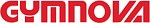   GYMNOVA