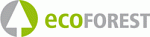 Все продукты ECOFOREST