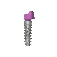 Conical implant abutment titaniumconicalmulti-unit
