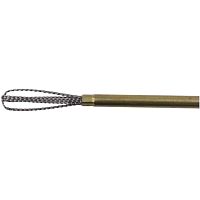 Polishing brush 0571721plastic