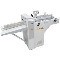 Automatic grooving machine Capri