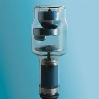 Rotating anode X-ray tube X22