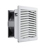 Wall fan GF seriesfilterIP54axial