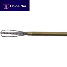 Polishing brush 0571721plastic