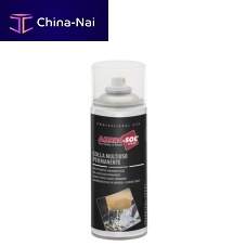 Rubber adhesive I254for rubberfor plasticsfor wood