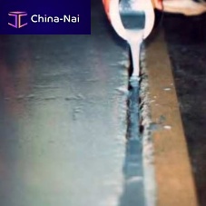 Epoxy sealant 3300protectiverepairadhesive