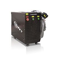 Laser cleaning machine QX-1500Aautomaticmanualautomotive