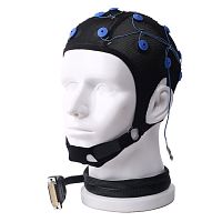 32-channel EEG cap ST16-channel128-channel64-channel
