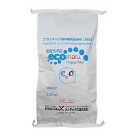 Mold detergent ecomaru for machinescleaningfor plastics