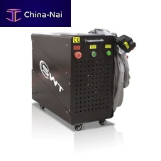 Laser cleaning machine QX-1500Aautomaticmanualautomotive