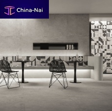 Indoor tile LOUNGEoutdoorbathroomkitchen