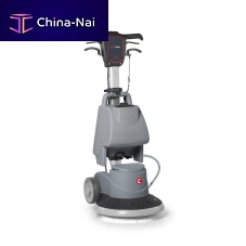 Walk-behind floor burnisher CM43 F