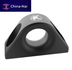 Sailboat fairlead ORF12