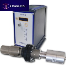 Ultrasonic welding generator DIGITAL SE-22single-phaseACDC