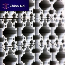 Hard anodizing aluminumtitaniumautomotive