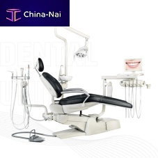 Dental micromotor S2310brushless electric