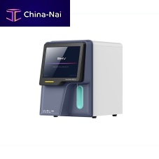 Veterinary hematology analyzer XD113automaticautomatedbenchtop