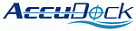 ��� �������� AccuDock