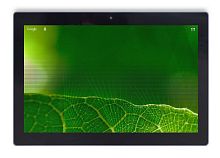 Terminal with touch screen M1014wall-mount1280 x 800ARM® Cortex A7 Quad Core