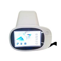 Digital vision screener VS100