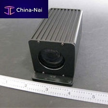 Security camera AVS 800HDfor inflight entertainmentfor aircrafthigh-resolution