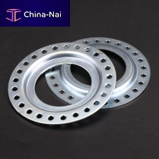 Hot dip galvanizing aluminumsteelindustrial