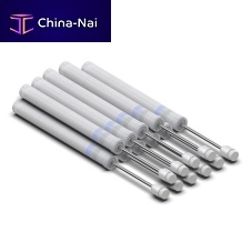 Drawer damper eaZI®soft GALANTEshockhydraulicoil