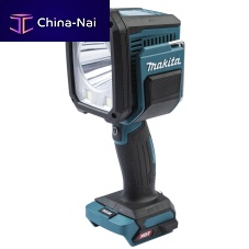 LED spotlight ML007G