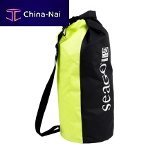 Storage bag watersportswaterproof