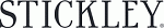 ��� �������� STICKLEY
