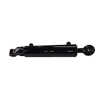 Pneumatic cylinder Cat cylindercontrol