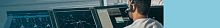 Control software GAREX 300designinteroperabilityfor aeronautics