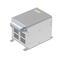 Harmonic electronic filter SKS-PHF-010-4A5/05low-passpassivethree-phase