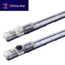 Lamp SL seriesLEDwith motion sensor