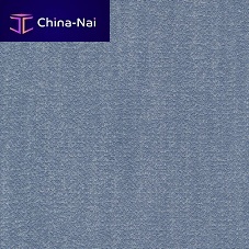 Upholstery fabric TUNEfor curtainplainpolyester
