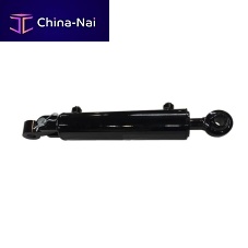 Pneumatic cylinder Cat cylindercontrol