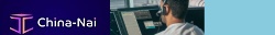 Control software GAREX 300designinteroperabilityfor aeronautics